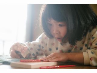 お子さんも楽しめる若狭塗り箸制作体験