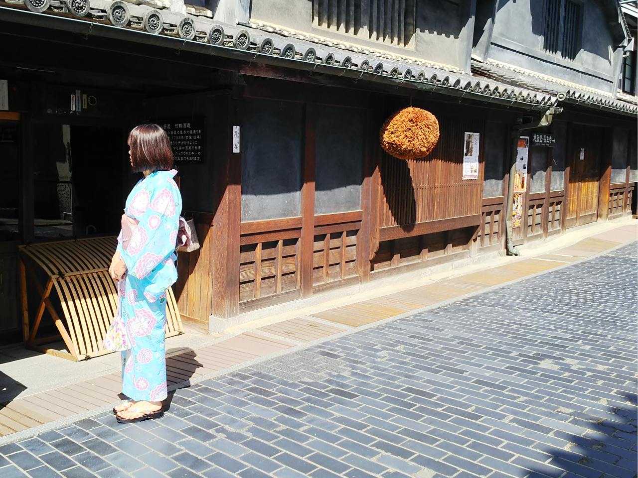 NHK���h���@�}�b�T���̐��Ɓ@�|�ߎ𑢑O�ɂ�