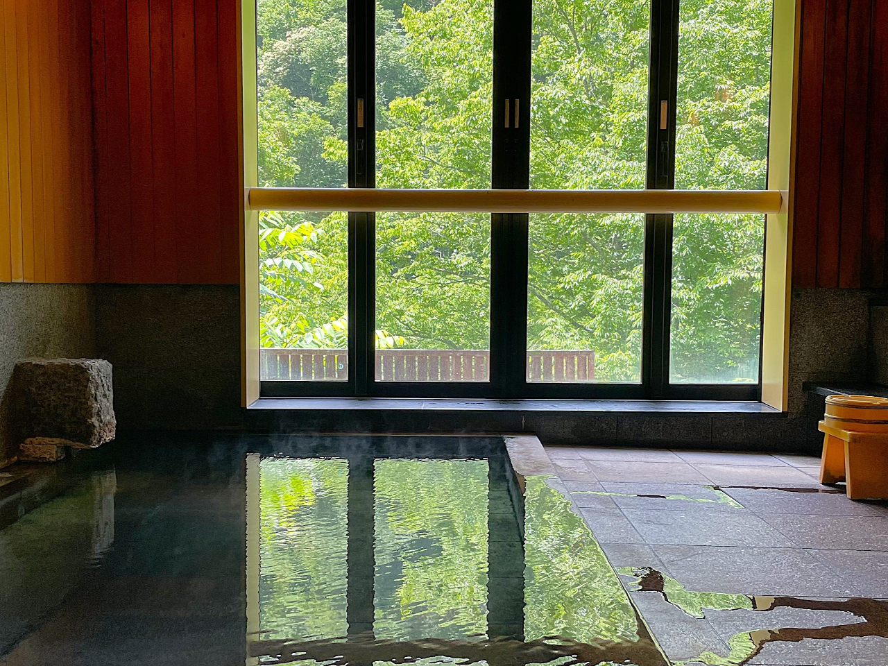 �M�B���R���� �R�c���� ���쉮���ق̎ʐ^4