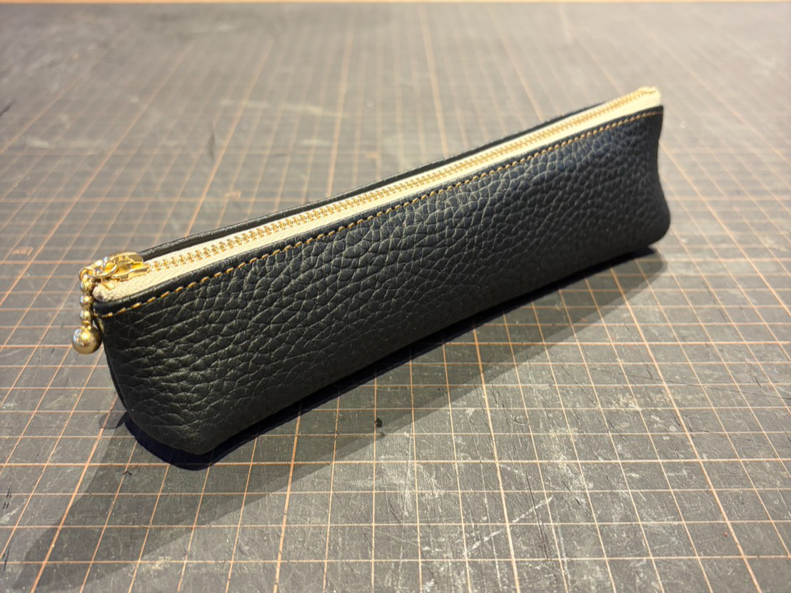�y���P�[�X2,750�~
