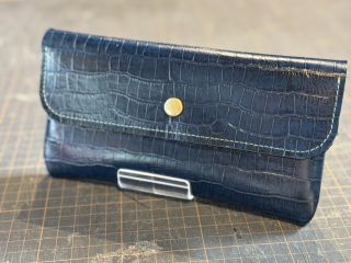 長財布13,200円