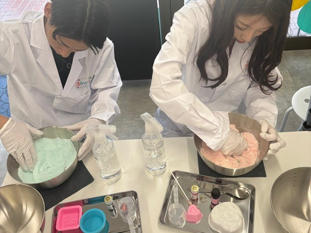 �y�ʕ{�w���k��5���z�������у��{ - YU ASOBI LAB -����C���������A����ʂȑ̌� ?�ό��E�t�@�~���[�E���F�B���m�Ł�J�̓��ł��y���߂�I