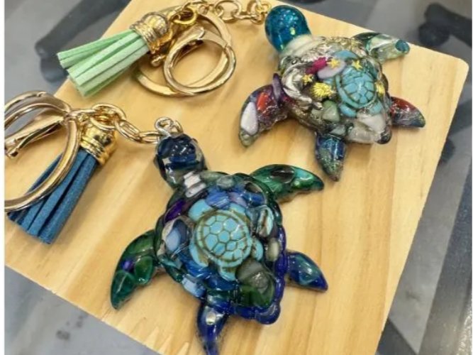 �Ί_�A�[�g�̌�Oceanstudio�̎ʐ^2