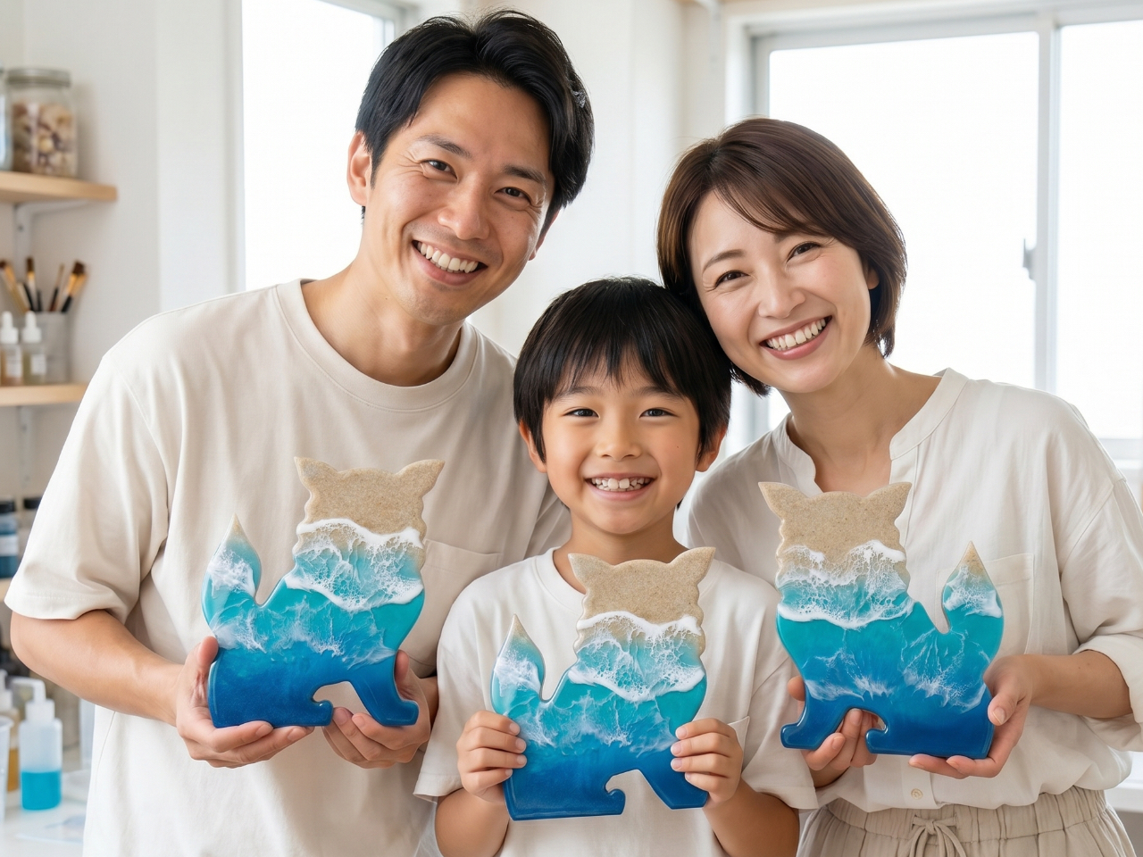 URAKI SEA ART�̎ʐ^4