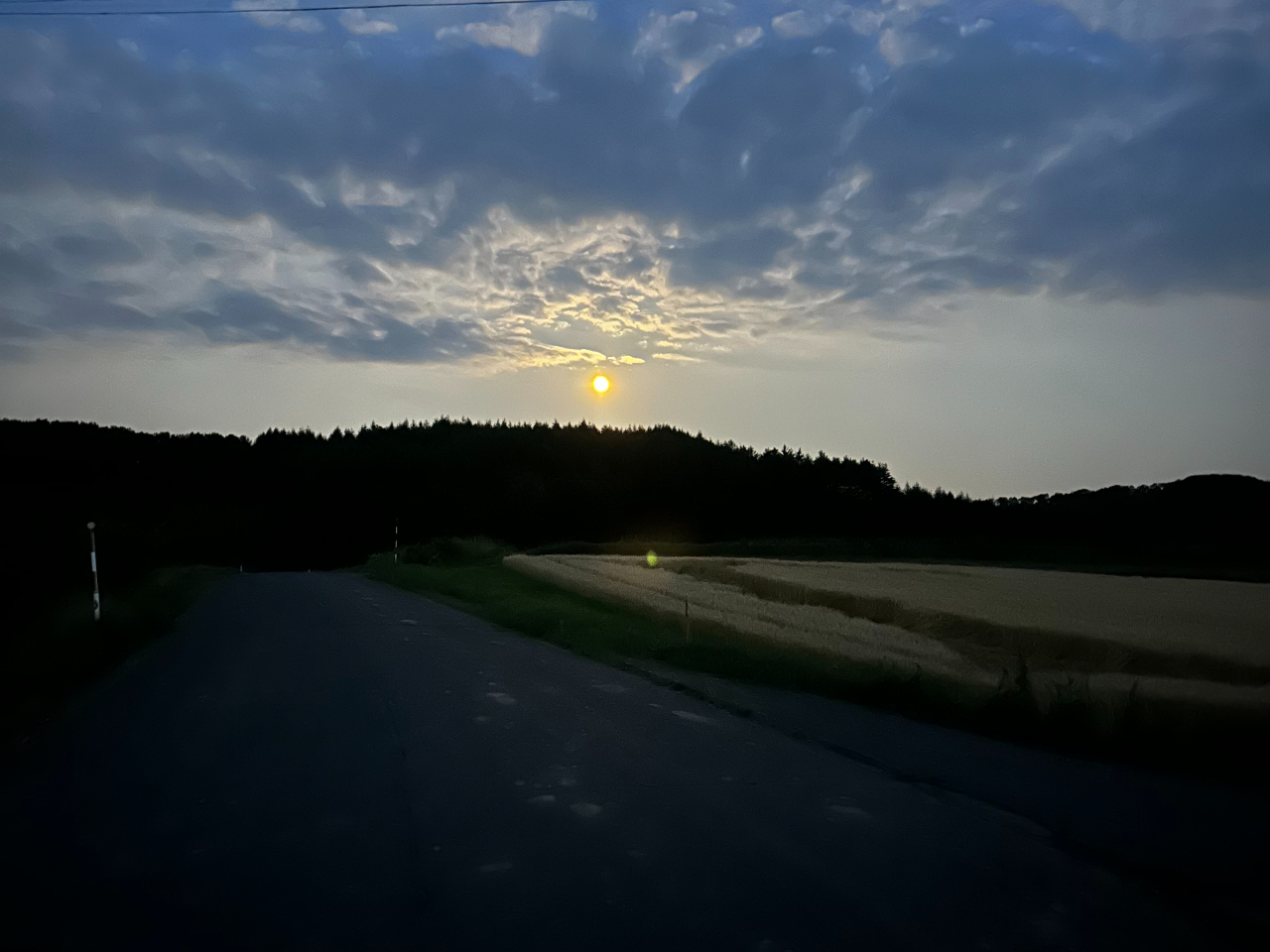 �[��ꂩ�琯��ֈڂ낤�k�C���̋�