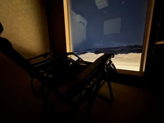 北海道の星空と絶景を楽しむ完全貸切サウナ