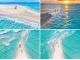ユニの浜