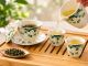 同じ烏龍茶でも、こんなに違うの?と驚かれるはずです。