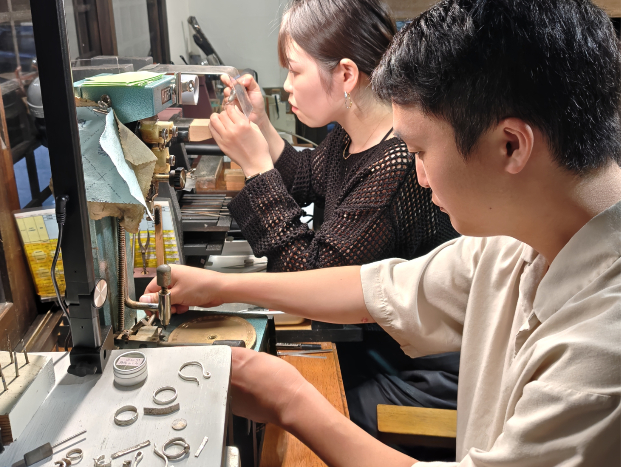 �_�̌���1�g2���܂ł̏��l�����^���ЂƂ�Q���̕��A���߂Ă̕������S��