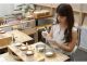 京都観光の思い出に人気の手作り体験