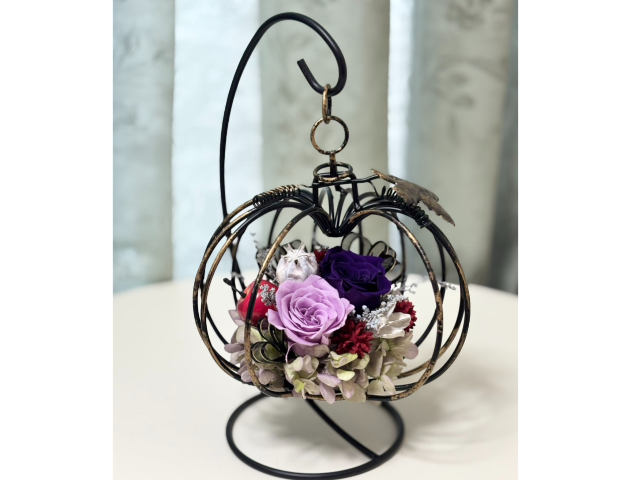 �y9������z�n���E�B�����ڂ���A�����W�����g��