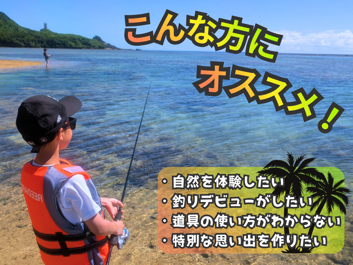 Bluefin.�̎ʐ^2