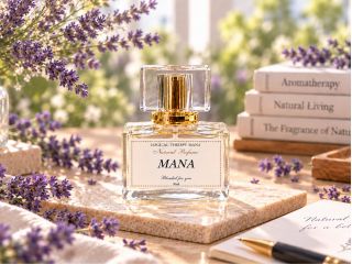 お持ち帰り香水ビン30ml【オードトワレ】 香水の命名もお楽しみの一つですね♪お名前入りラベル印刷のステッカーを貼って完成〜! 記念の一品になると嬉しいです♪