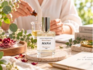 お持ち帰り香水ビン15ml【オードトワレ】 香水の命名もお楽しみの一つですね♪お名前入りラベル印刷のステッカーを貼って完成〜! 記念の一品になると嬉しいです♪