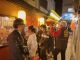「このお店、気になる。」 そんな出会いが次々と生まれるのが八戸の横丁です。