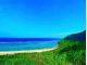 吉野海岸独占体験