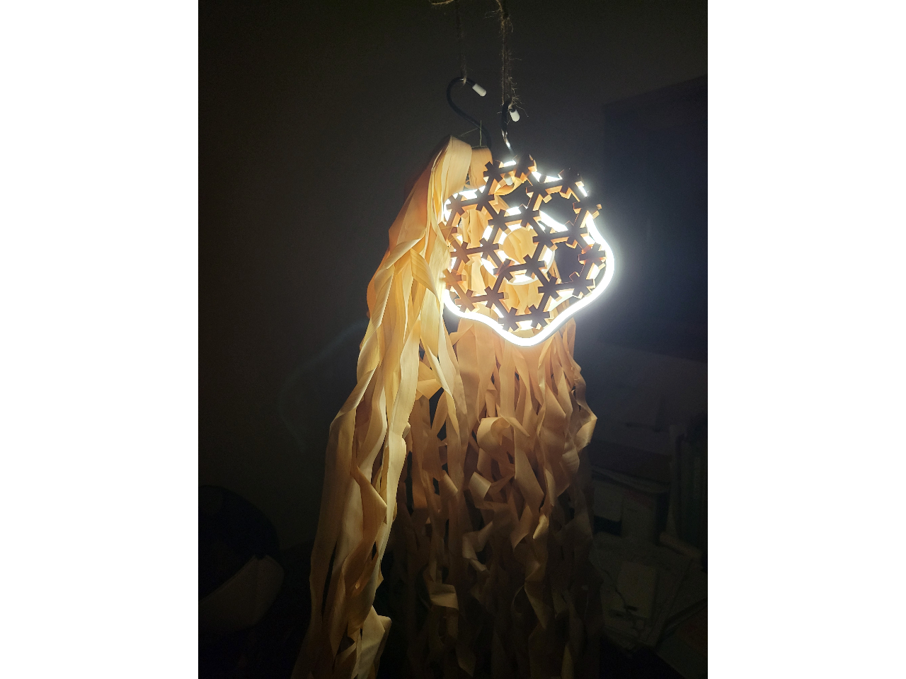 【ぎふ森フェス2026】【岐阜・加茂郡】9/19土曜、10/3土曜のみ2日限定開...