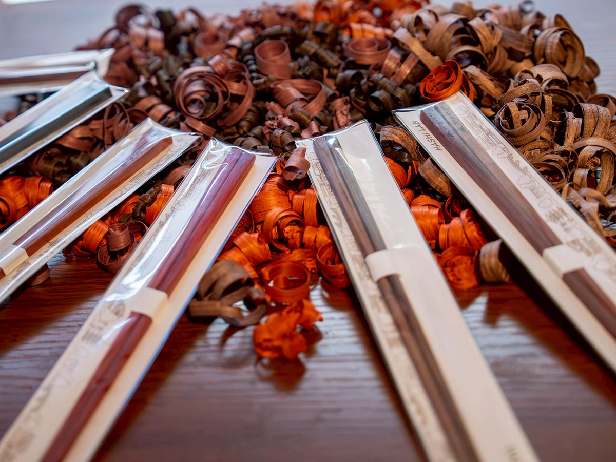 HASHI LAB �S�֋��X�̎ʐ^1