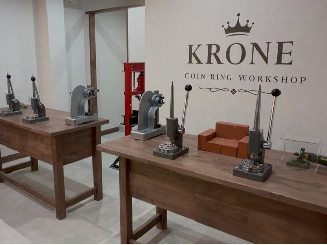 KRONE ���R�X�̎ʐ^4