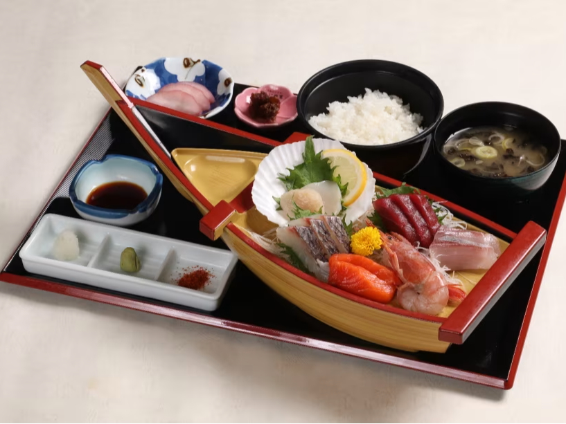 【青森・津軽半島】<お食事(昼食)&手ぶら日帰り入浴|タオルセット付き>~心ほぐ...