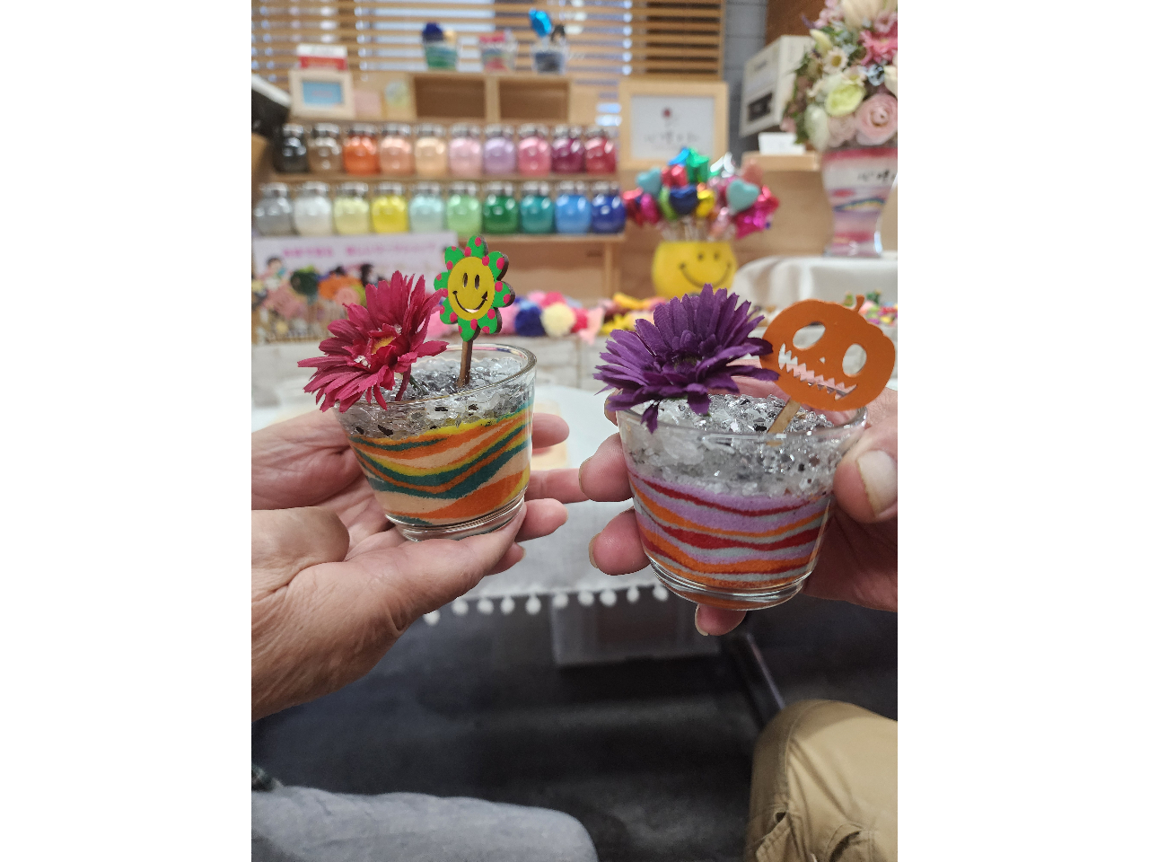 �b��s�Ől�C�̂��̂Â���̌��T���h�A�[�g����
