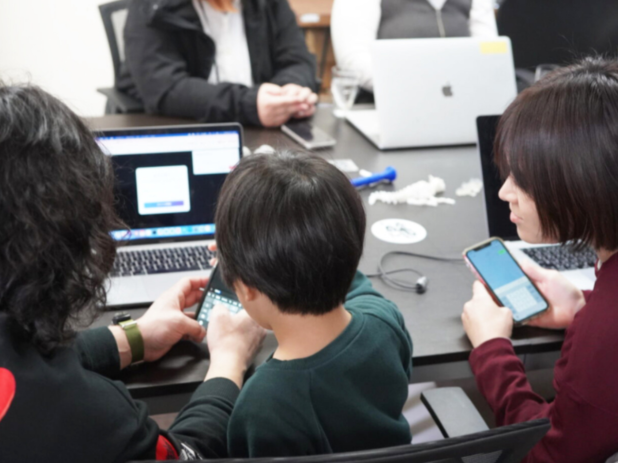3DLab�̎ʐ^3