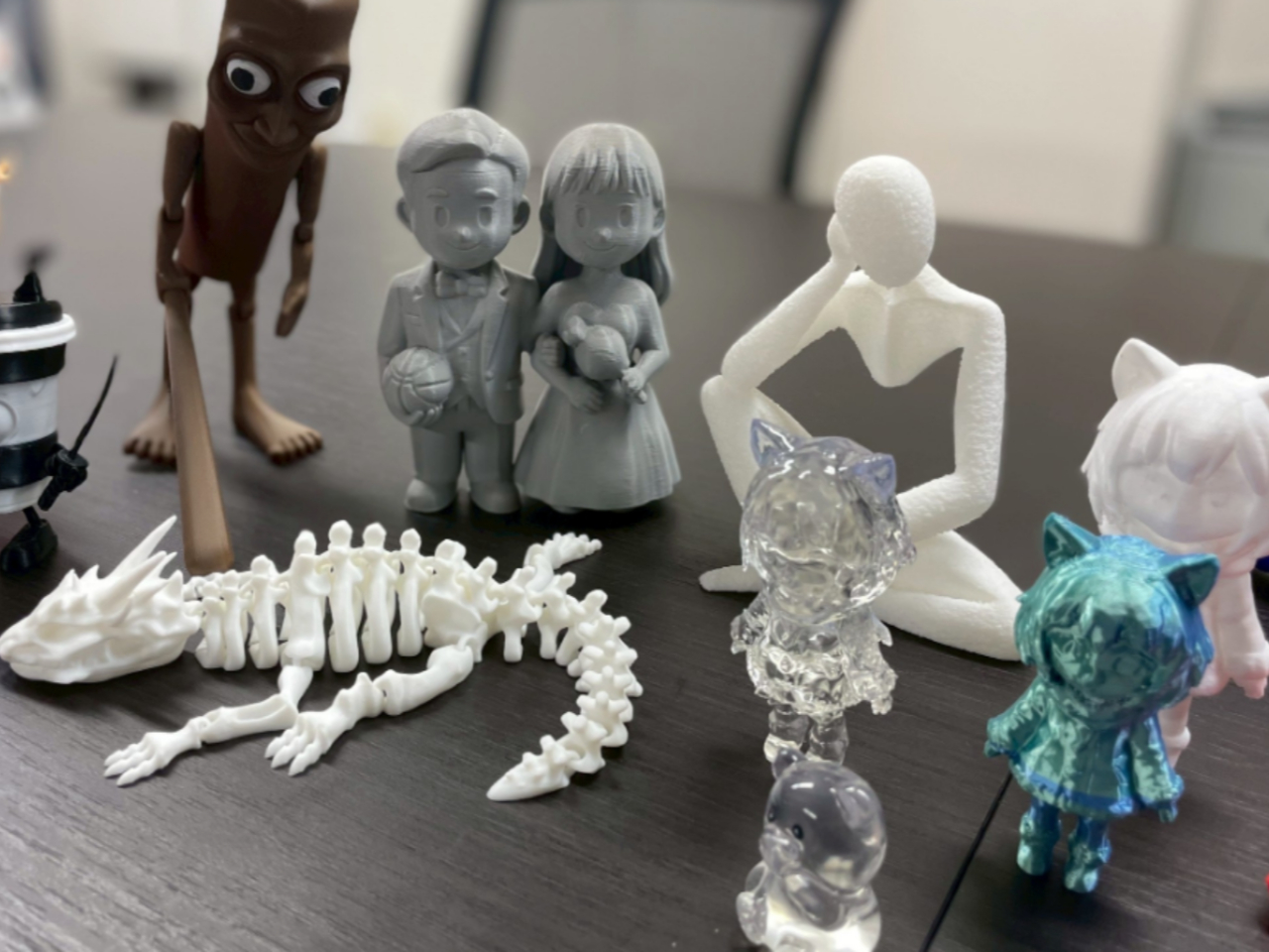 3DLab�̎ʐ^1