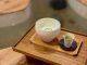 抹茶の点て方や道具の使い方を学びながら、日本各地の茶葉を味わうことができます。