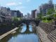 長崎を代表する観光名所「眼鏡橋」へ♪