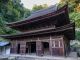 教科書で見た、あの国宝「円覚寺 舎利殿」へ。通常非公開とされる禅宗様建築の至宝を特別に拝観します。「頷きの旅」をご堪能ください。