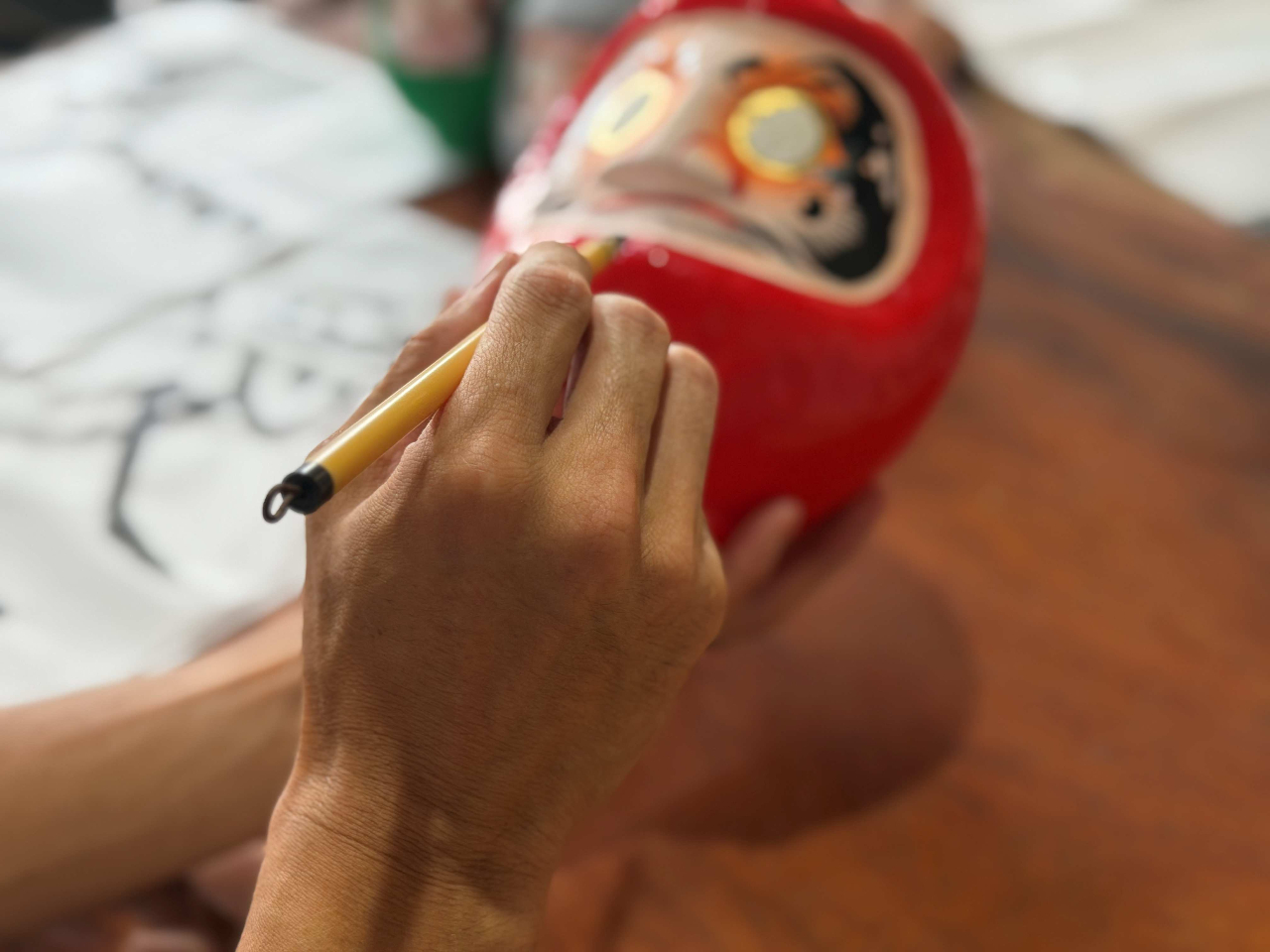 DARUMA LAB.�̎ʐ^4