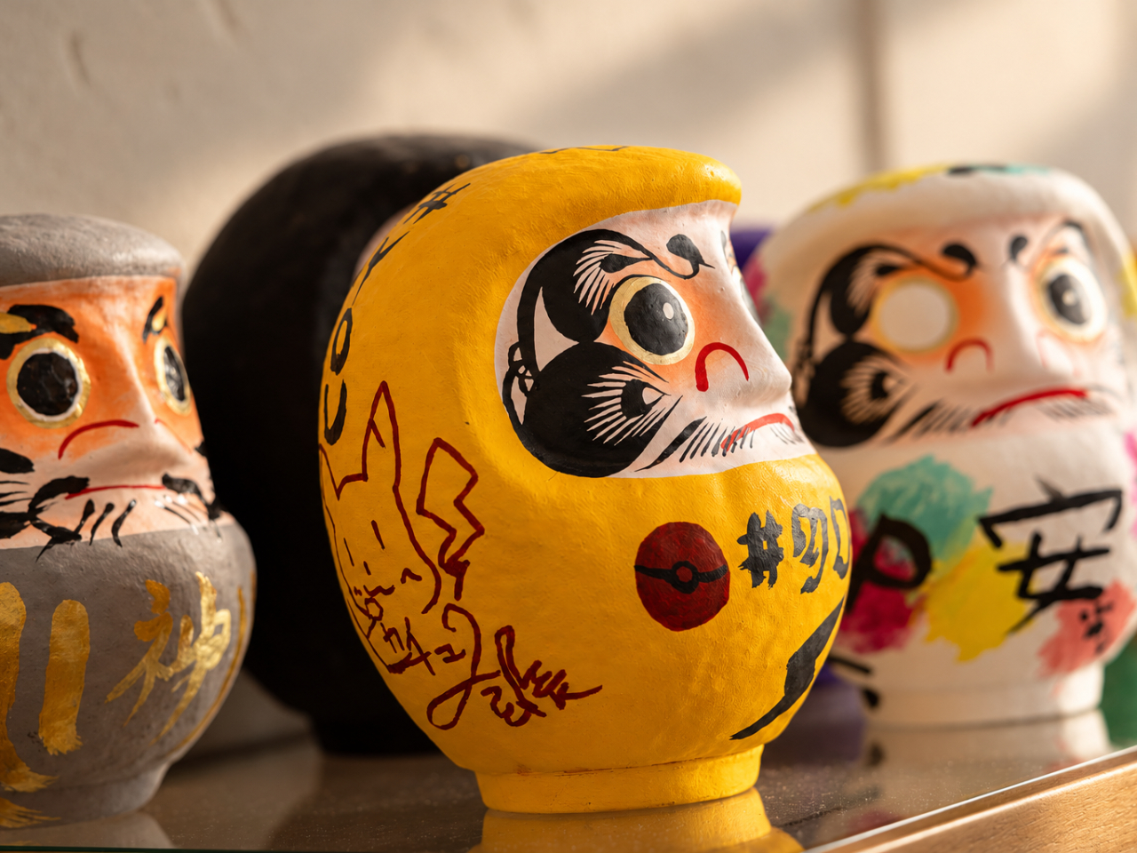 DARUMA LAB.�̎ʐ^3