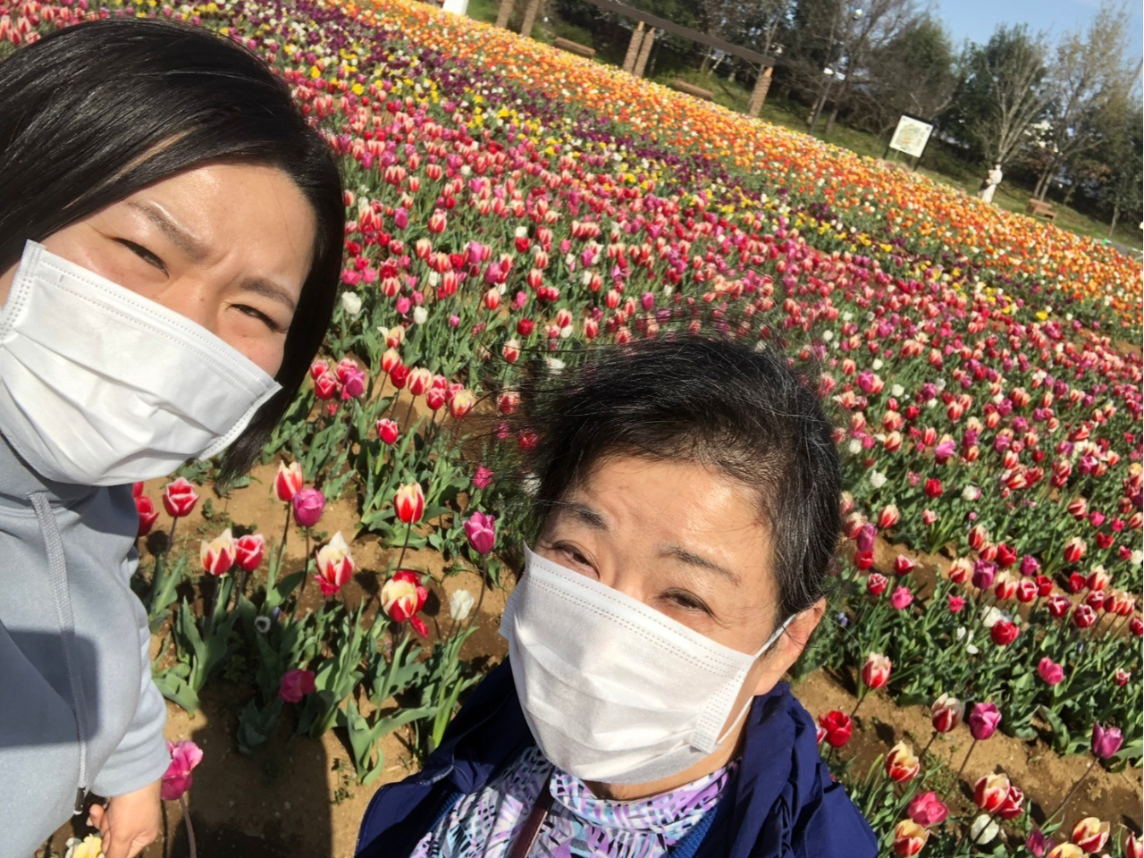 �`�[���b�v���E���U��
