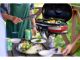 斑尾高原の大自然に囲まれた日帰りBBQ