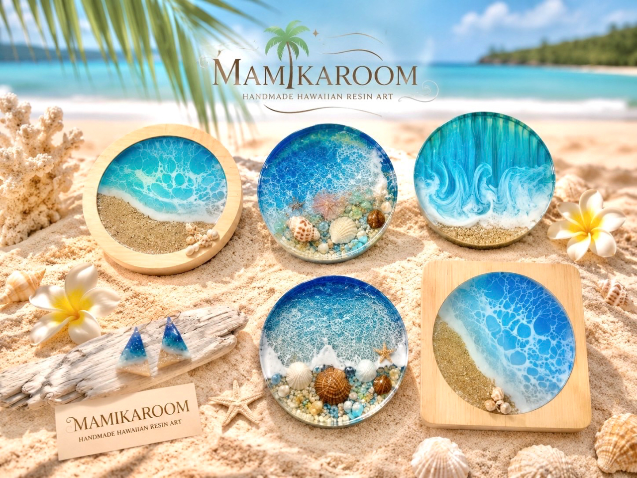 MAMIKAROOM�̎ʐ^1