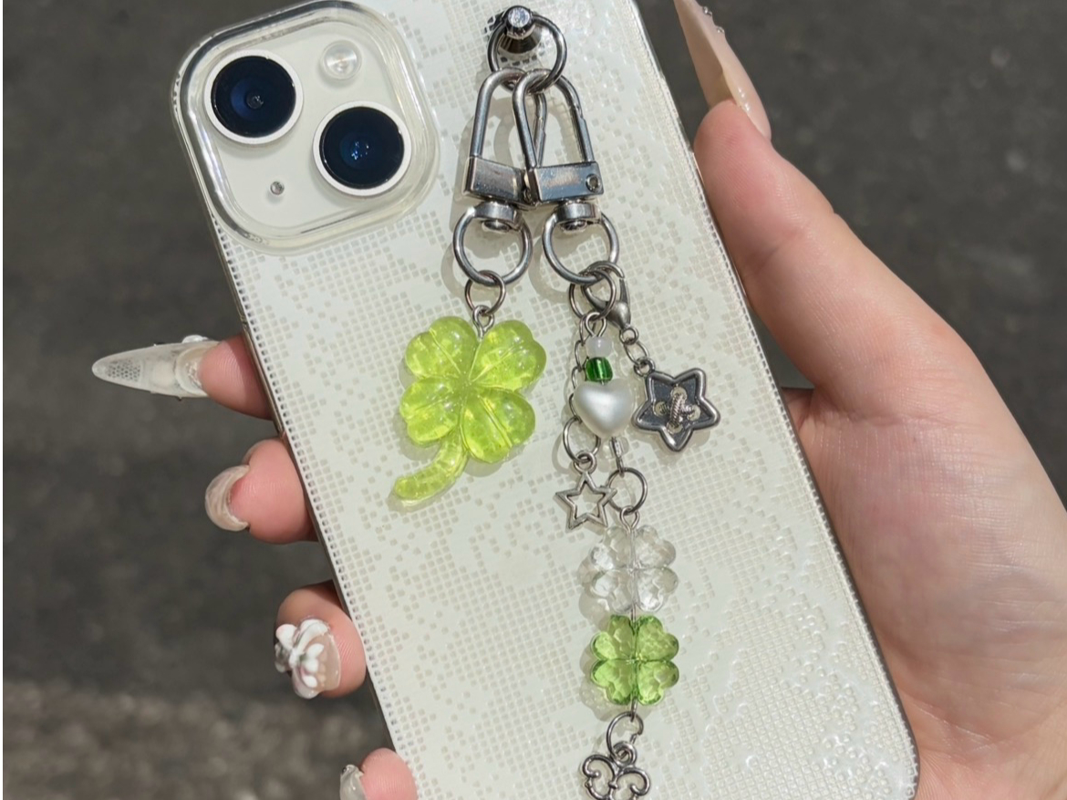 KIMJAKE �L���X�̎ʐ^2