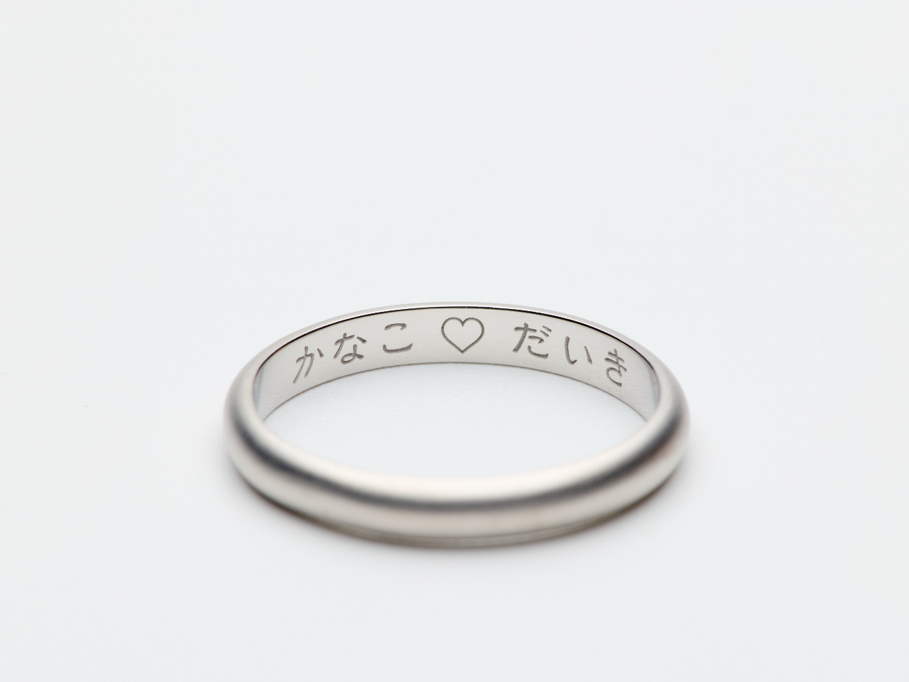 KIRAEN�̎ʐ^3