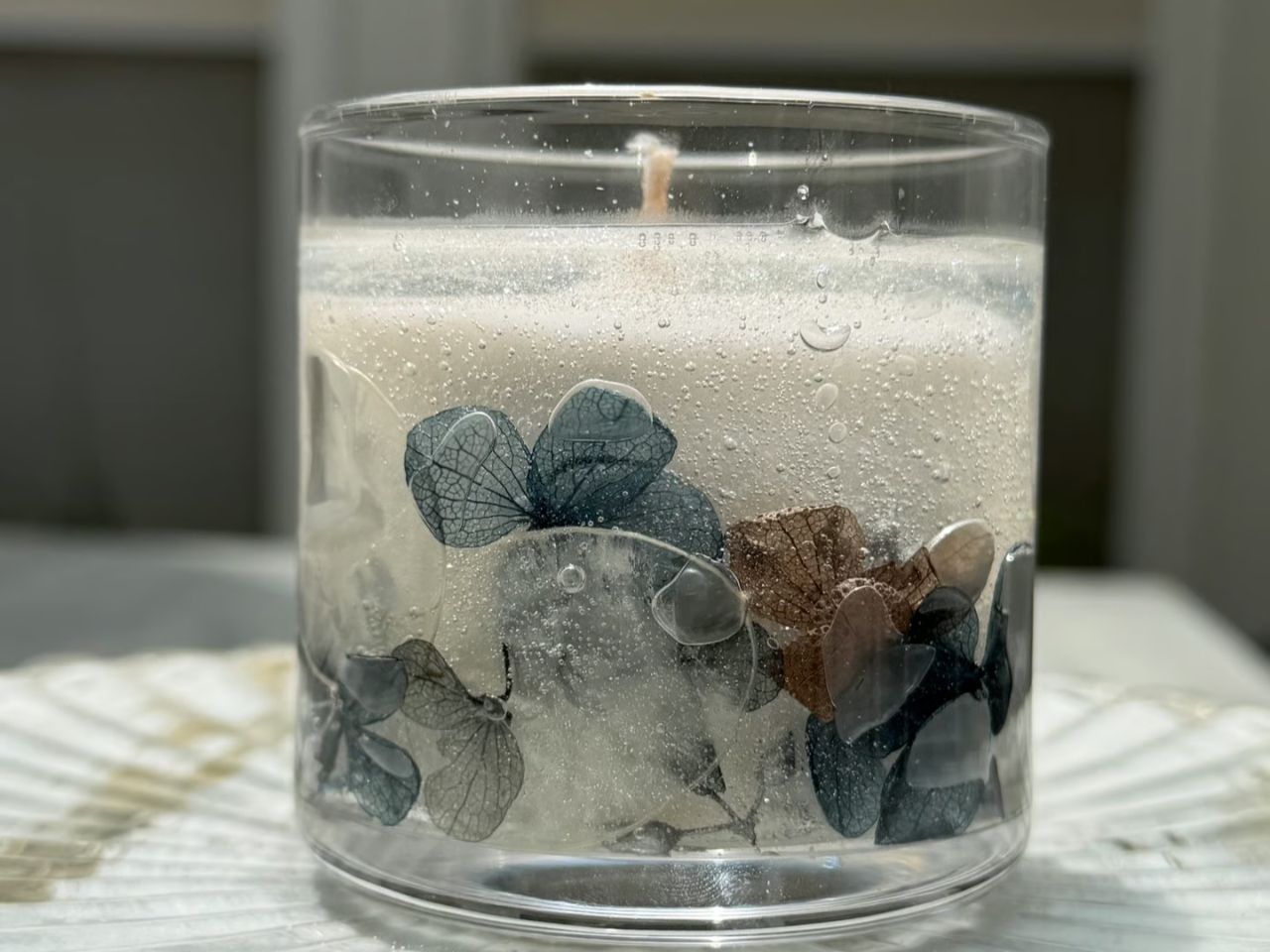 BLANCHE candle�̎ʐ^4