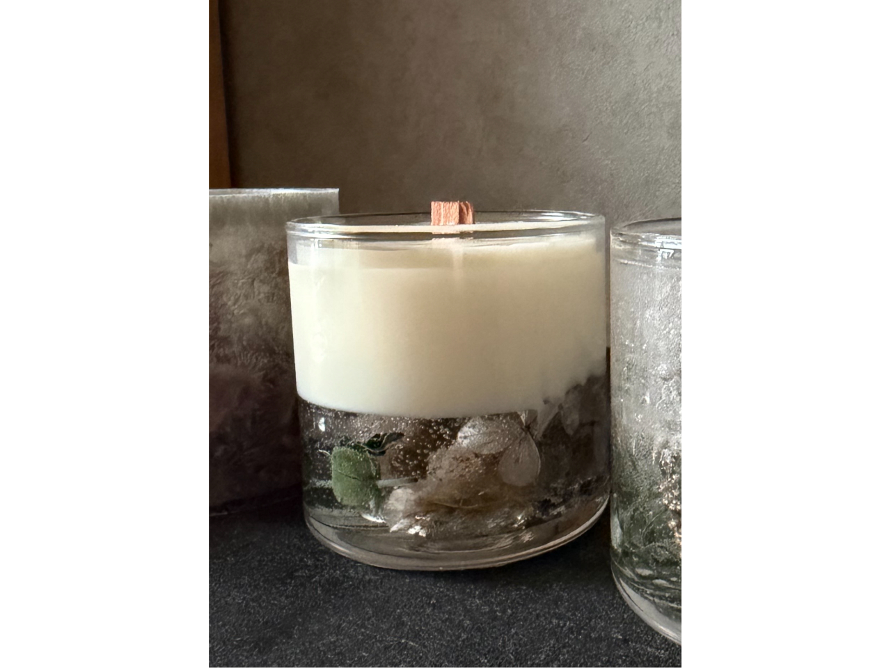 BLANCHE candle�̎ʐ^4