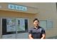 元小学校教員です。松山のカルチャースクールで数年間トレーナーとしての修行を積み、故郷今治の健康寿命を高めるためにオープンしました。