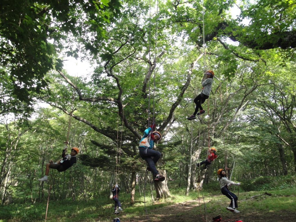 AKAGI ACTIVITY STYLE�̎ʐ^1