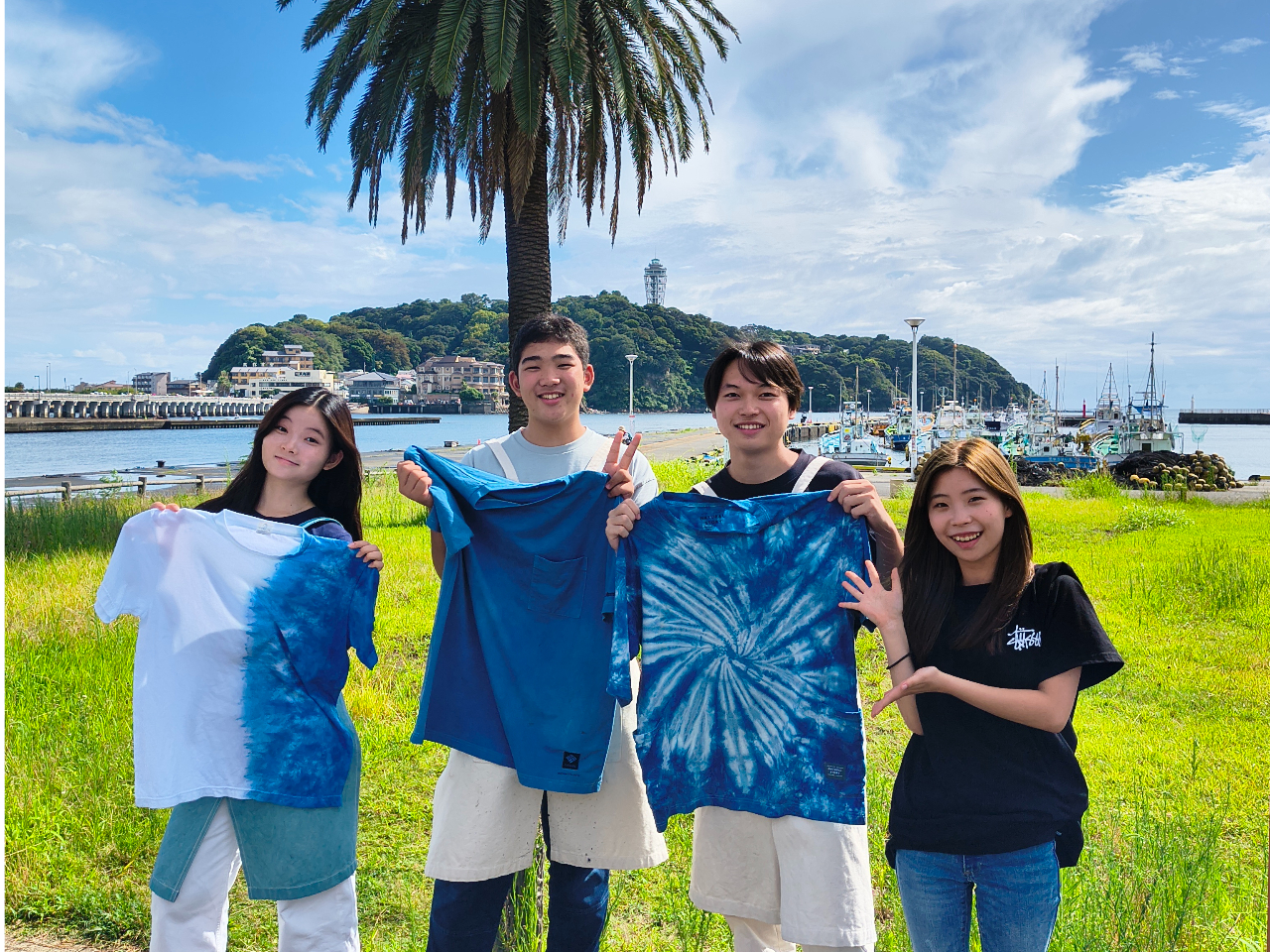 ROCK NAVY�̎ʐ^1
