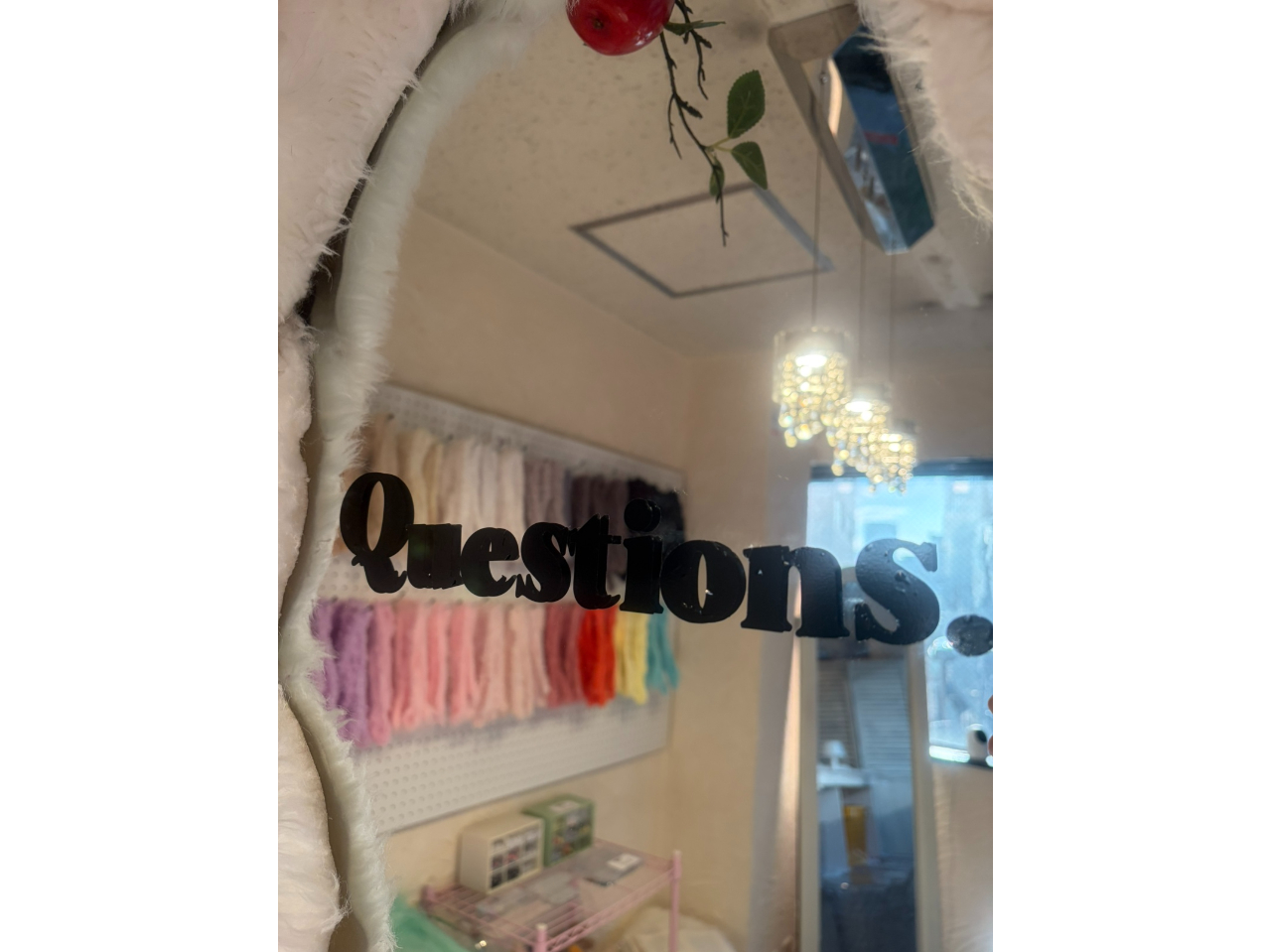 Questions�̎ʐ^2