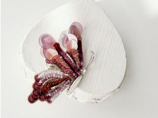 初心者でもできるの?とよく聞かれますが、プロの先生の指導と詳しいレシピがあるのでご安心を!