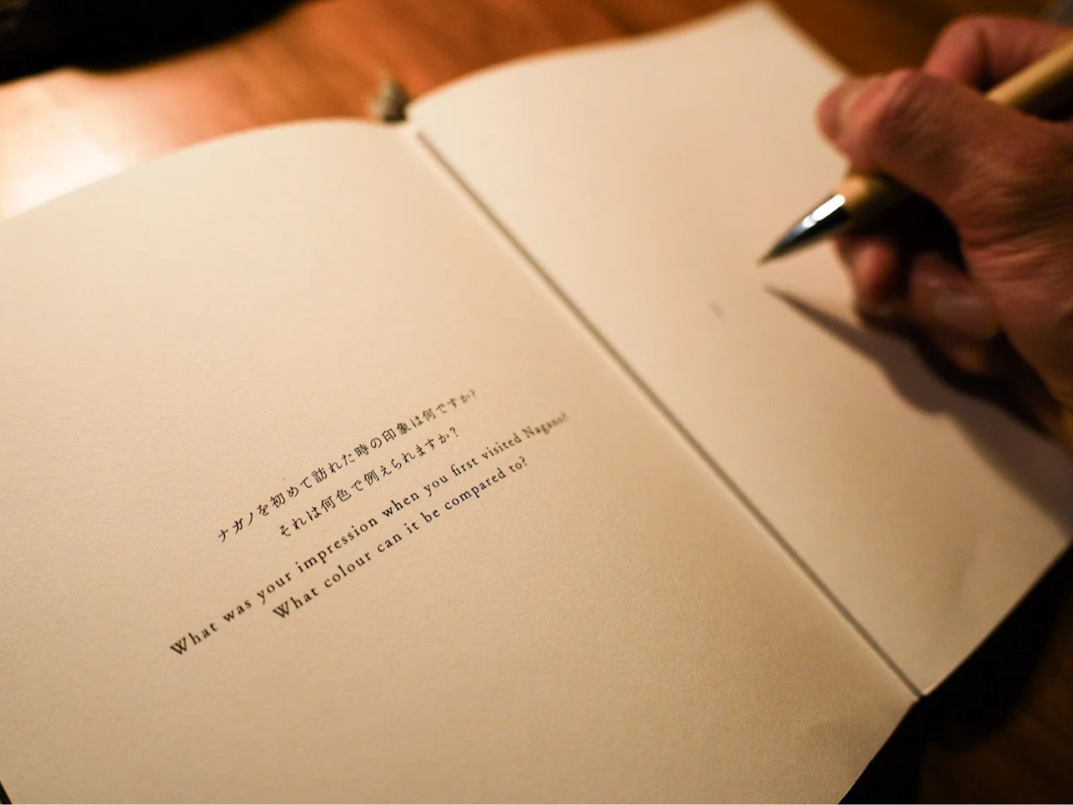 Local Knot Backpackers/Journaling Hostel�̎ʐ^4