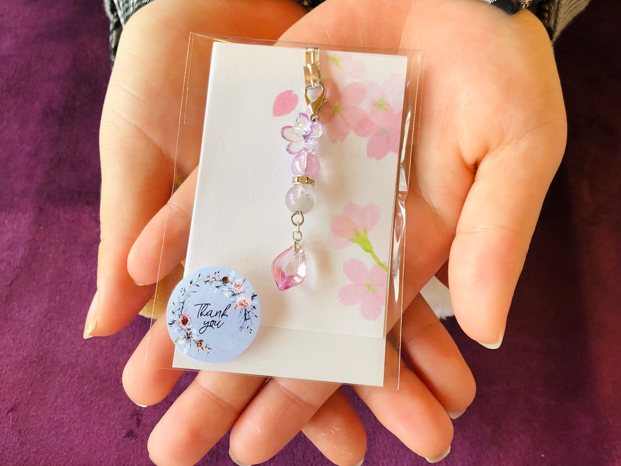 �y���R�E�q�~�b���������A��OK�I�z���V�R�΃r�[�Y�̂����X�g���b�v��聄�`���E�ň�h���ʂȃI���W�i����i�h����`�y���S�ҁE���q�l�Q�����劽�}���z�t�@�~���[�E�J�b�v���E�F�l�E�����ɂ������߁�